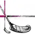 Florbalová hůl Unihoc Cavity Z 29