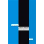 Svět včerejška - Stefan Zweig