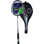 Badmintonová raketa SPARTAN TANGO