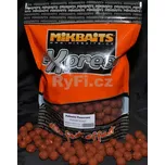 Mikbaits Boilie eXpress original…