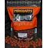 Boilies Mikbaits Boilie eXpress original Půlnoční Pomeranč 18mm 2,5kg