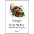 Hojnost: Budoucnost je lepší, než si myslíte - Peter H. Diamandis, Steven Kotler 