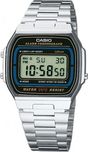 Casio A 164A-1