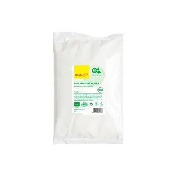 Mouka Wolfberry Kamutová mouka Bio 400 g