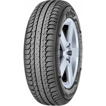 Kleber Dynaxer HP3 175/65 R14 82 T Letní osobní pneu Kleber Dynaxer HP3 175/65 R14 82 T