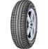Letní osobní pneu Kleber Dynaxer HP3 175/65 R14 82 T