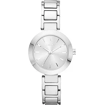 Hodinky DKNY NY 8831