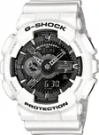 Casio G-Shock GA 110GW-7A