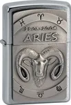 21606 Aries Emblem