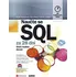 Naučte se SQL za 28 dní