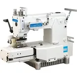 Garudan MN-4513P-064-032