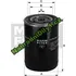 Olejový filtr Filtr olejový MANN (MF W712/73)