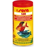 Sera San 250 ml