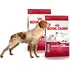 Krmivo pro psa Royal Canin Medium Adult 7+