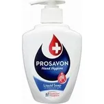 Prosavon Antibakteriální tekuté mýdlo