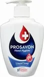 Prosavon Antibakteriální tekuté mýdlo