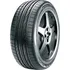 4x4 pneu Bridgestone Dueler Sport HP 275/40 R20 106 Y XL RFT