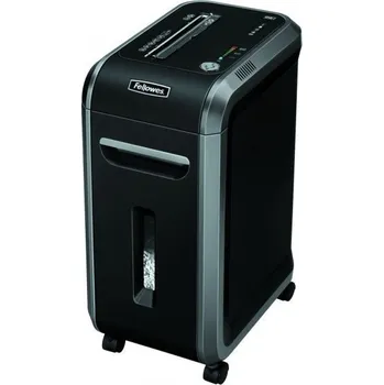 Fellowes 99 Ci