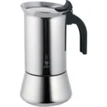Bialetti Venus 6 šálků