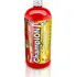 Iontový nápoj Amix ChampION Sports Fuel 1 l
