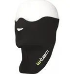 W-Tec Zoro Moto nákrčník s ochranou…