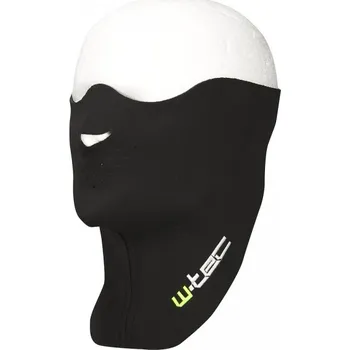 Nákrčník W-Tec Zoro Moto nákrčník s ochranou obličeje