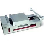 Proma Precision 25042011