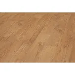 Floor Forever Style Floor 1802 Bomanga