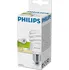 Žárovka Philips Economy Twister 8W WW E27
