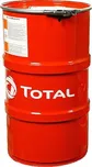TOTAL ALTIS MV2 - 50kg