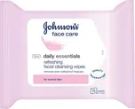 Johnson´s Face Care Daily Essentials…