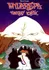 Milarepa - Tibetský rošťák: Marcel Vanek