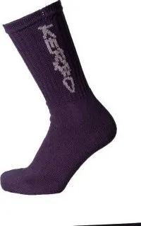 Pánské ponožky Ponožky KERBO PROFI 020