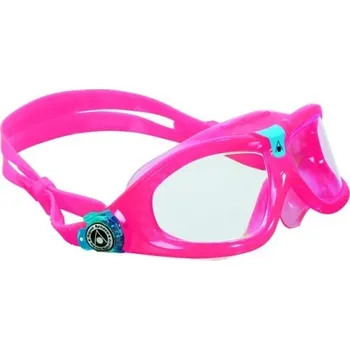 Plavecké brýle Aqua Sphere Seal Kid