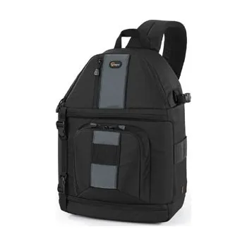 Lowepro SlingShot 302 AW