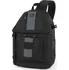 Lowepro SlingShot 302 AW