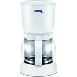 Zanussi ZKF 1250 bílý