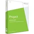 Microsoft Project Pro 2013 32-bit/x64