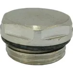 Zátka radiátoru 1/2" 5060 