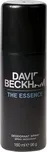 David Beckham The Essence M deospray…