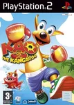Kao The Kangaroo 2 PS2