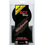 ESI grips RCT Wrap 3,5 mm