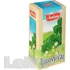 Čaj Apotheke Lipový čaj 20x1.5g n.s
