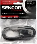 Sencor SAV 105-008 0,8 m