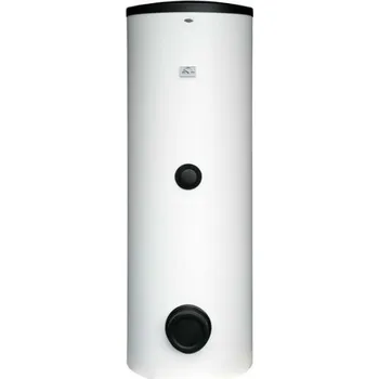 Bojler Regulus R2DC-200