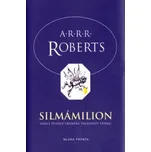 Silmámilion - ARRR Roberts