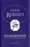Silmámilion - ARRR Roberts