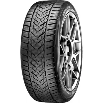 Zimní osobní pneu Vredestein Wintrac Xtreme 235/45 R17 97 V XL