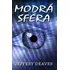 Modrá sféra - Jeffery Deaver