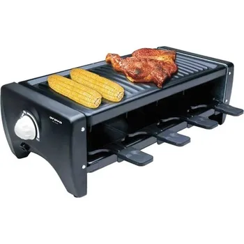 Kuchyňský gril Orava EG-1200